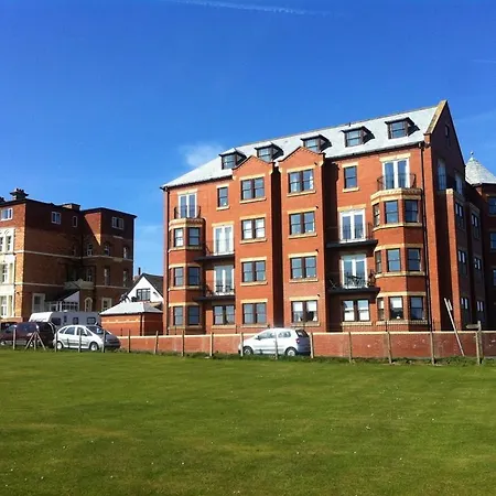 아파트 오션스 12 아파트먼트