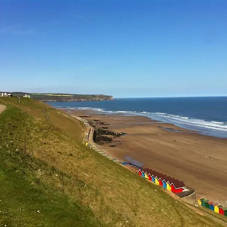 오션스 12 아파트먼트