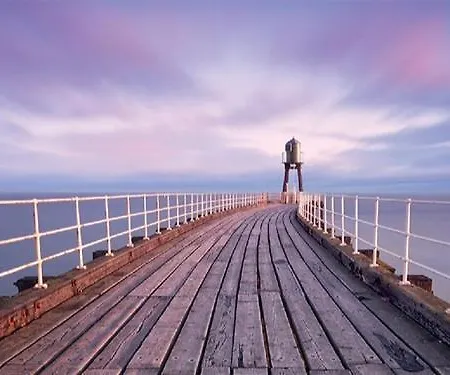 오션스 12 아파트먼트 *