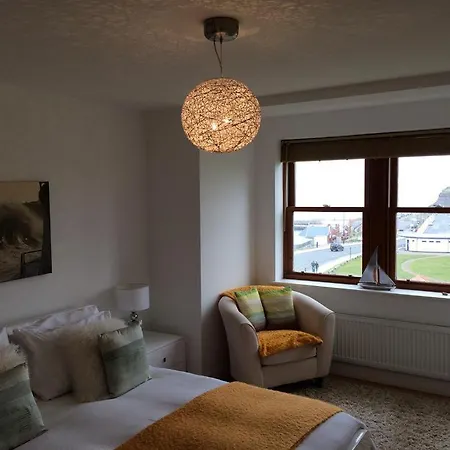 오션스 12 아파트먼트 *